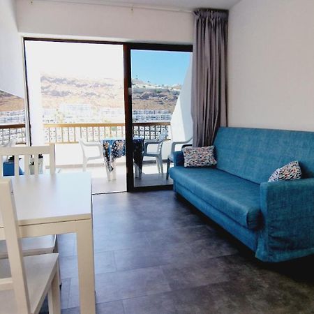 707 Cumana2 Puerto Rico By Alquiler De Sueno Apartman Kültér fotó