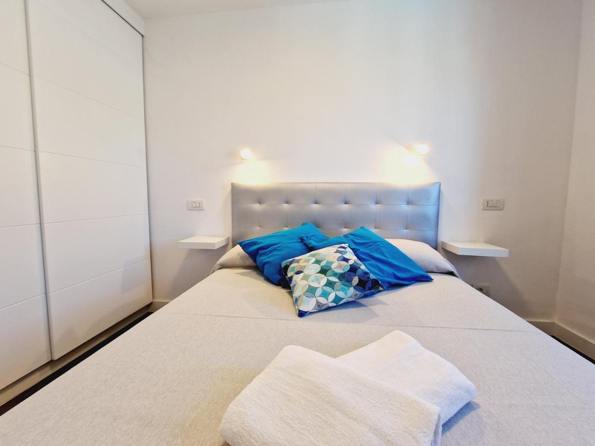 707 Cumana2 Puerto Rico By Alquiler De Sueno Apartman Kültér fotó