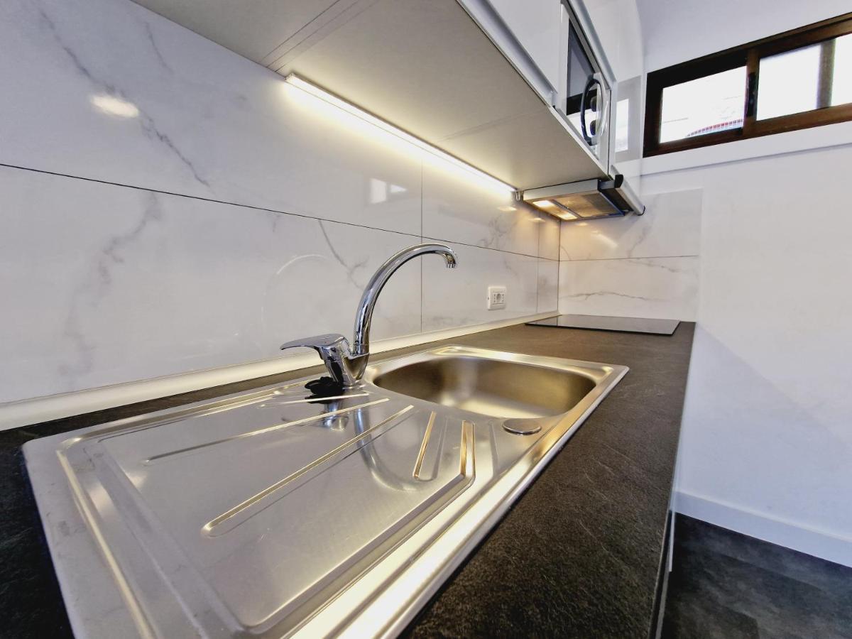 707 Cumana2 Puerto Rico By Alquiler De Sueno Apartman Kültér fotó