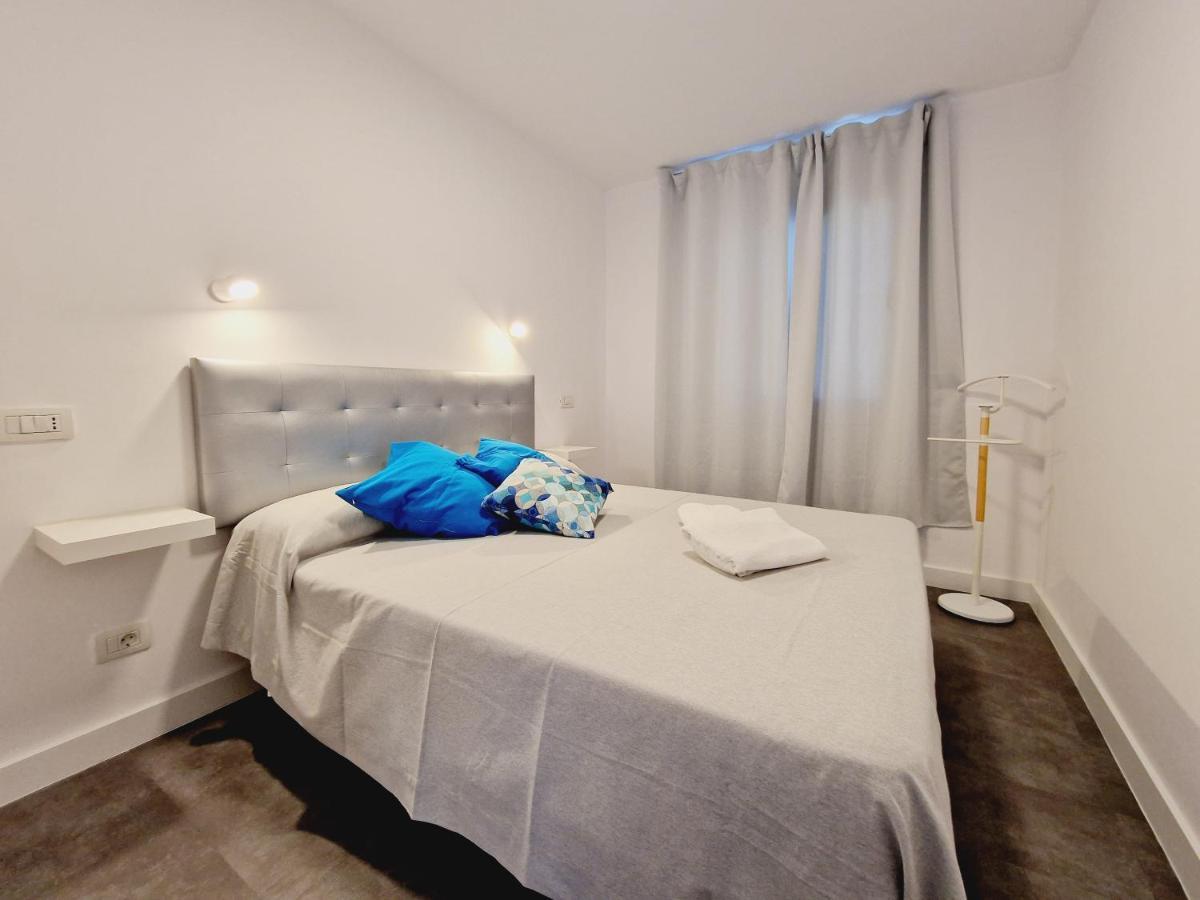 707 Cumana2 Puerto Rico By Alquiler De Sueno Apartman Kültér fotó