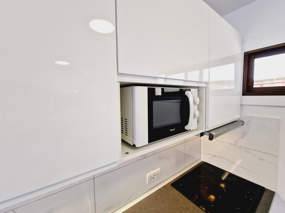 707 Cumana2 Puerto Rico By Alquiler De Sueno Apartman Kültér fotó