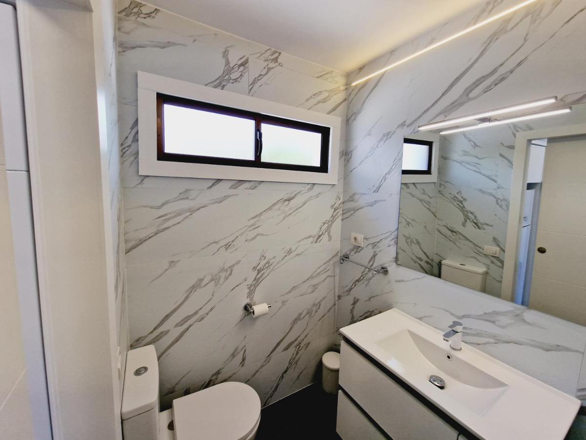 707 Cumana2 Puerto Rico By Alquiler De Sueno Apartman Kültér fotó